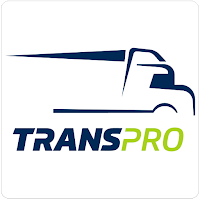 Trans Pro