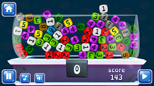 Gumbers10 Screenshot 3