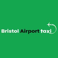 Bristol Airport Taxi