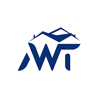 Apple Web Task