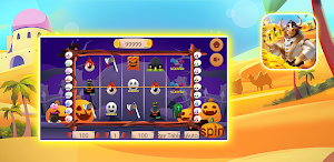 Brain777 Screenshot 2