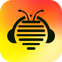 Podbee: Podcast & Videocast