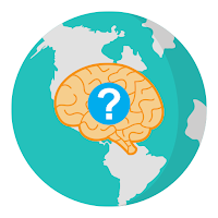 New World Quiz Game