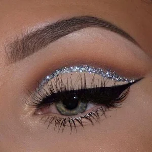 Teen make up ideas Screenshot 3