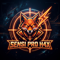 Sensi Pro H4X: Macro Fire