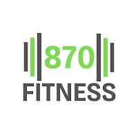 870 Fitness