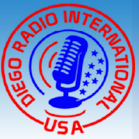 Diegoradio