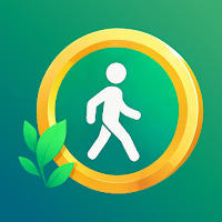StepFortune Pro