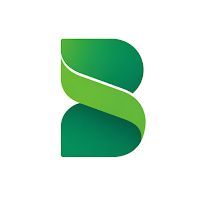 Bizcash Tracker