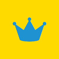 Kronberg