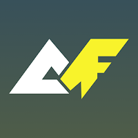 Anyman Fitness