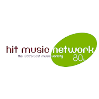 Hit Music 80s TV