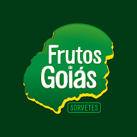 Frutos de Goiás - Nordeste