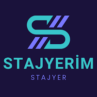 Stajyerim