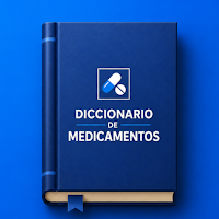 Diccionario de Medicamentos