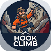 Hook Climb