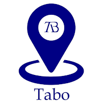 Tabo