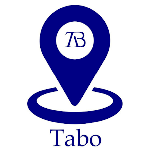 Tabo Screenshot 0