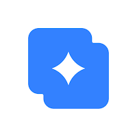 Rapidocs