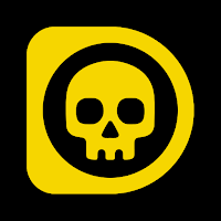 Defuser
