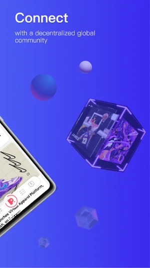 Popoo Screenshot 1