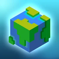 Maps for Minecraft PE