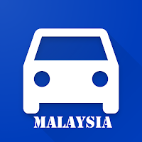 Cars in Malaysia
