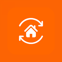 EstateGo