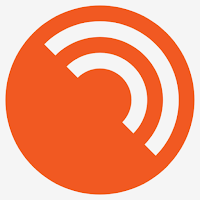 GARDENA Bluetooth® App