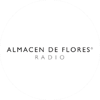 Almacén de Flores Radio