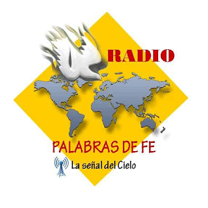 Palabras de Fe Now Screenshot 3
