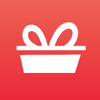 GiftHub