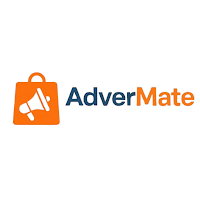 Advermate