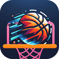 Crazy BasketBall