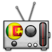Radio Sri Lanka : Online Sri L