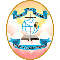 Radio TV La Sana Doctrina