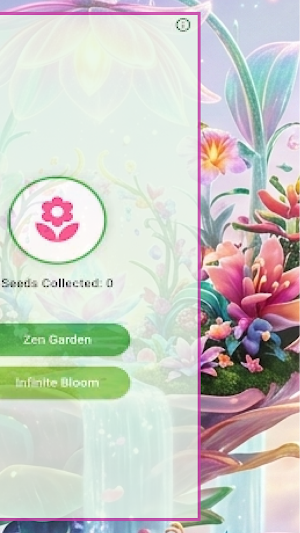 PetalTurn Screenshot 3