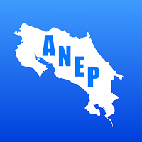 ANEP