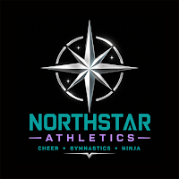 Northstar Athletics TX
