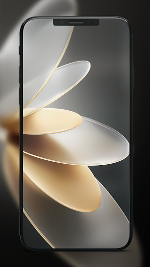 Wallpapers for Vivo S16 Pro Screenshot 1