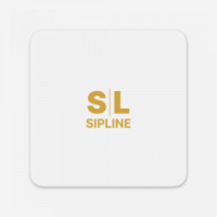 Sipline