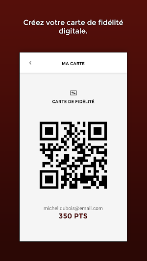 A Ka Pwel La Screenshot 3