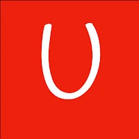 Unions（ユニオンズ）