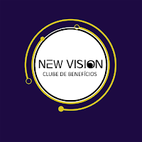 Newvision Mobile