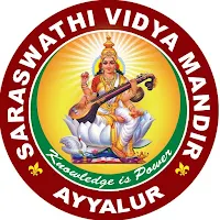 Saraswathi Vidya Mandir