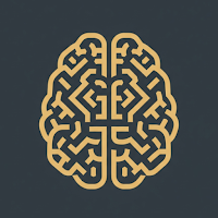 Talmind