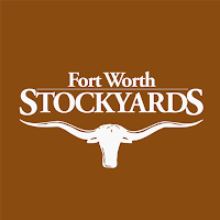 Fort Worth Stockyards