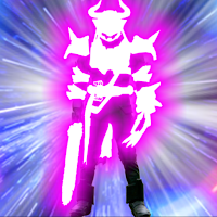 DX Buffa Geats Kamen Rider