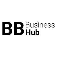 BB Business Hub