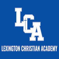 Lexington Christian Academy_KY